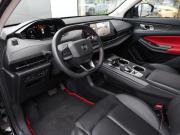 Changan UNI-S I Москва  - изображение 43