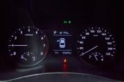 Hyundai Solaris II Сургут  - изображение 36