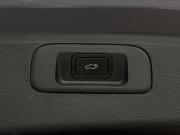 Geely Coolray I Рестайлинг Набережные Челны  - изображение 40