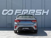 Kia Rio IV Краснодар  - изображение 25
