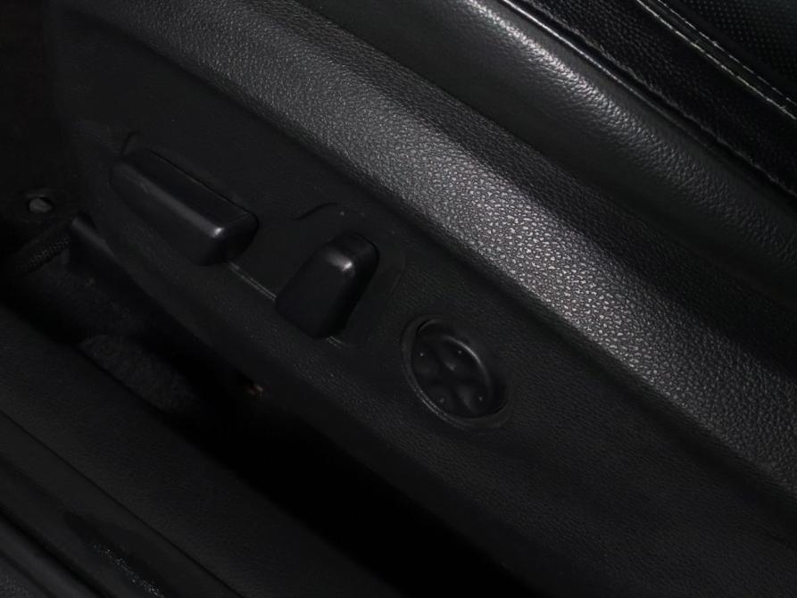 Hyundai Sonata VII (LF) Рестайлинг Минеральные Воды  - изображение 19