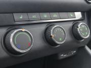 Skoda Octavia III (A7) Уфа  - изображение 29