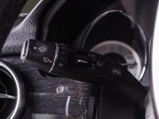 Mercedes-Benz GLK-Класс I (X204) Рестайлинг Минеральные Воды  - изображение 36
