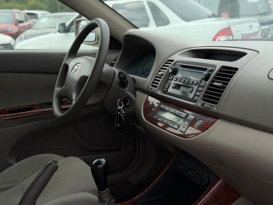 Toyota Camry V (XV30) Набережные Челны  - изображение 15