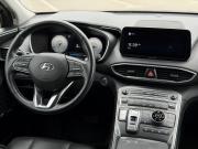 Hyundai Santa Fe IV Рестайлинг Казань  - изображение 48