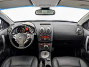 Nissan Qashqai I Москва  - изображение 41