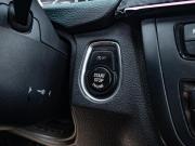 BMW 3 серии VI (F3x) Краснодар  - изображение 40