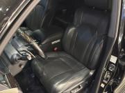 Lexus LX III Рестайлинг 2 Тюмень  - изображение 44