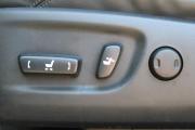 Toyota Land Cruiser Prado 150 Series Рестайлинг 1 Пермь  - изображение 48