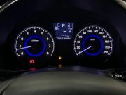 Hyundai Solaris I Рестайлинг Волгоград  - изображение 27