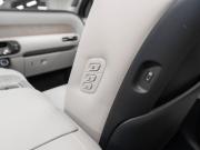 Hyundai Palisade II Москва  - изображение 69