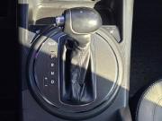 Kia Sportage III Таганрог  - изображение 45
