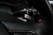 Kia Optima IV Рестайлинг Москва  - изображение 67