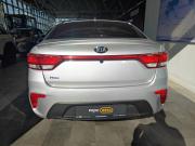Kia Rio IV Новомосковск  - изображение 20