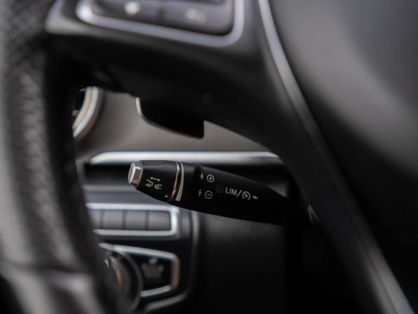 Mercedes-Benz V-Класс III (W447) с пробегом 2019 года, цена 5 699 000 рублей, 115661 км, минивэн, Автокод Объявления