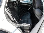 Geely Atlas Pro Краснодар  - изображение 27