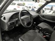 Lada (ВАЗ) Niva Travel I Казань  - изображение 42