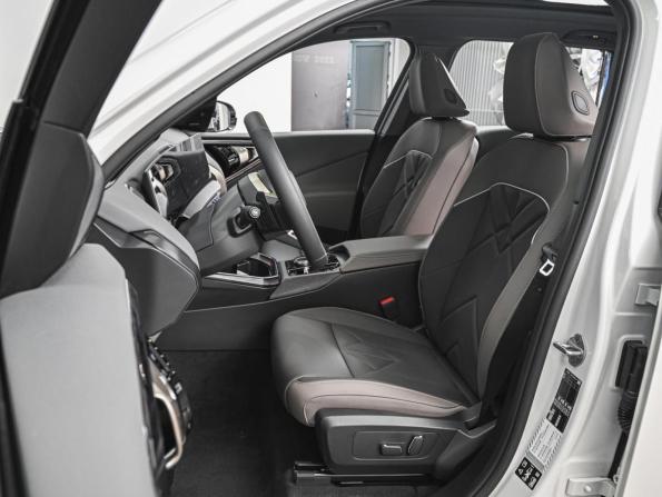 BMW X3 IV (G45/G48) с пробегом 2025 года, цена 7 250 000 рублей, 123 км, внедорожник, Автокод Объявления
