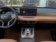 Haval Jolion I Самара  - изображение 28
