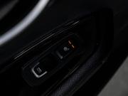 Kia Optima IV Тюмень  - изображение 50