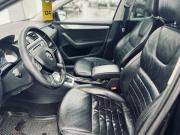 Skoda Octavia III (A7) Санкт-Петербург  - изображение 25