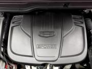 Geely Coolray I Москва  - изображение 37