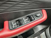 Geely Coolray I Рестайлинг Альметьевск  - изображение 30
