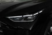 GAC GS4 Москва  - изображение 23