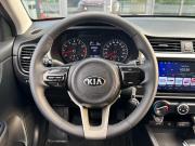 Kia Rio IV Рестайлинг Энгельс  - изображение 43