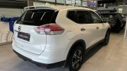 Nissan X-Trail III Вологда  - изображение 22