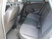 Opel Astra J Липецк  - изображение 36
