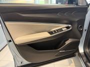 Geely Atlas II Екатеринбург  - изображение 36