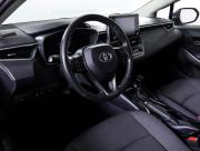 Toyota Corolla XII (E210) Москва  - изображение 34
