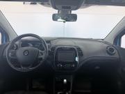 Renault Kaptur I Уфа  - изображение 28