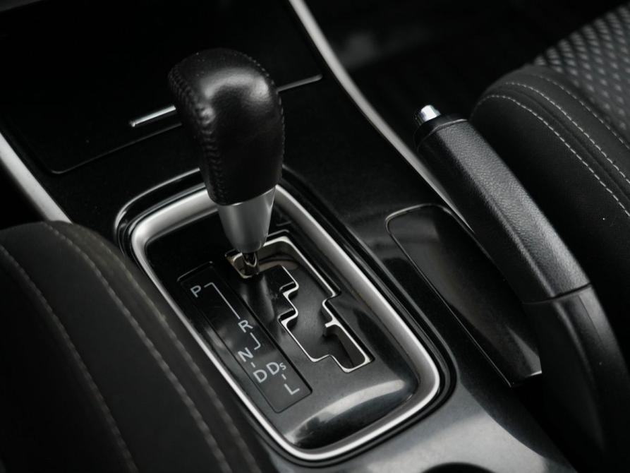 Mitsubishi Outlander III Рестайлинг 2 Новосибирск  - изображение 20