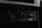 Volkswagen Polo V Рестайлинг Уфа  - изображение 39