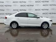Volkswagen Polo VI Набережные Челны  - изображение 25