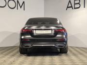 Mercedes-Benz E-Класс V (W213 S213 C238) Рестайлинг Санкт-Петербург  - изображение 37