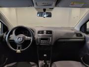 Volkswagen Polo V Казань  - изображение 39