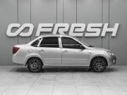 Lada (ВАЗ) Granta I Ростов-на-Дону  - изображение 19