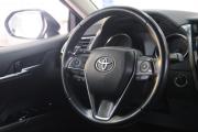 Toyota Camry VIII (XV70) Омск  - изображение 37