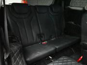 Hyundai Palisade I Екатеринбург  - изображение 35