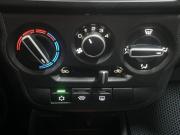 Lada (ВАЗ) Granta I Рестайлинг Курск  - изображение 32