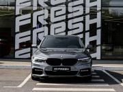 BMW 5 серии VII (G30/G31/G38) Волгоград  - изображение 24