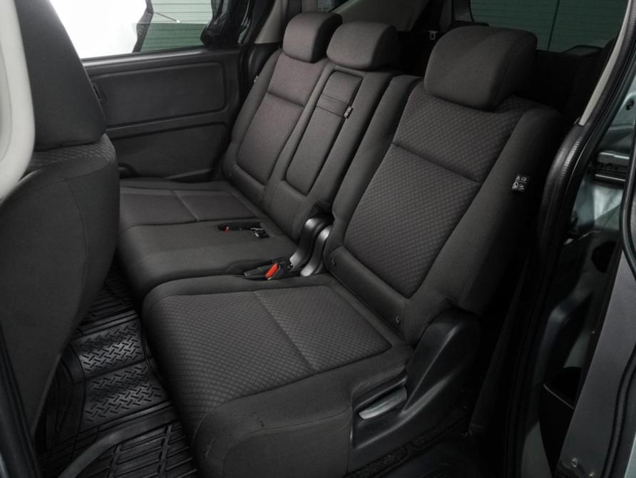 Honda Freed II Рестайлинг Воронеж  - изображение 7