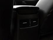 Mazda CX-30 I Москва  - изображение 46