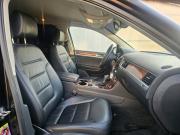 Volkswagen Touareg II Ярославль  - изображение 32