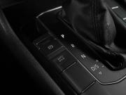 Volkswagen Tiguan II Воронеж  - изображение 39