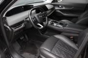 Changan UNI-K Брянск  - изображение 38