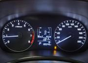 Hyundai Creta I Рестайлинг Вологда  - изображение 29